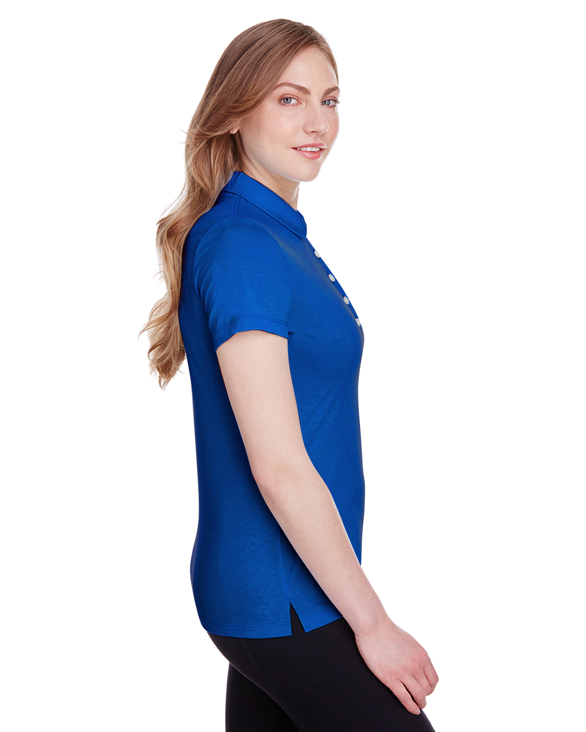 Puma Golf 596921 Surf The Web