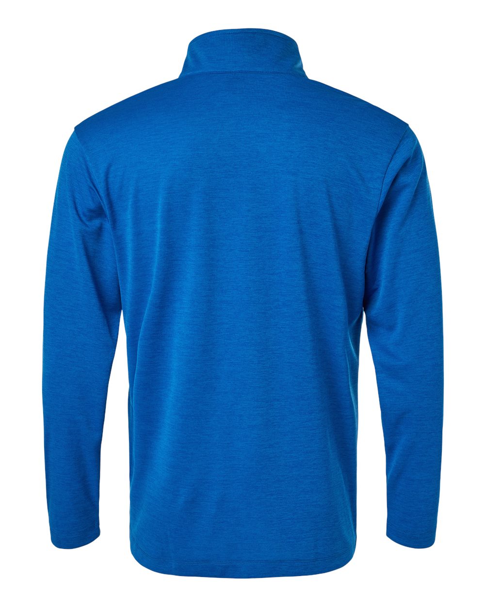 AllPro 4HM700 Royal Melange