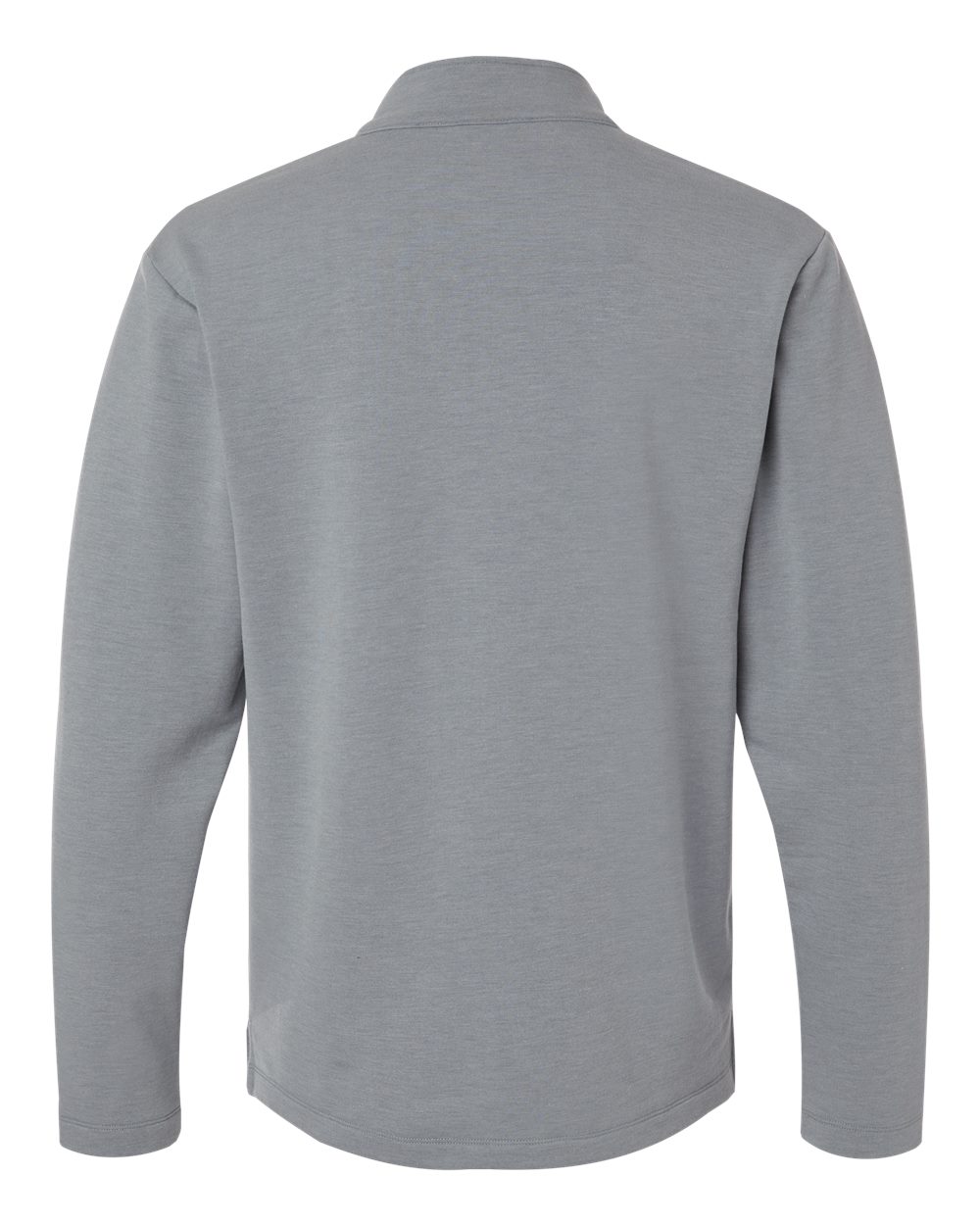 AllPro STF870 Heather Steel