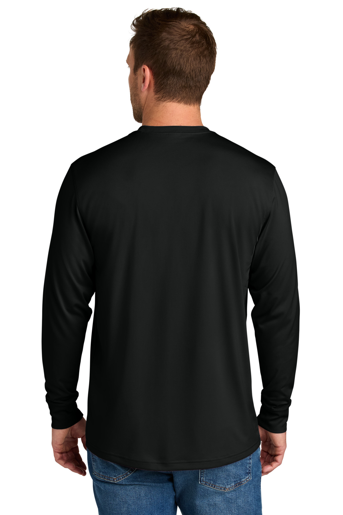 CornerStone CS440LSP Black