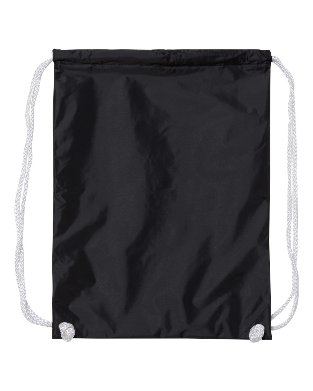 Liberty Bags LBMS8892 Black