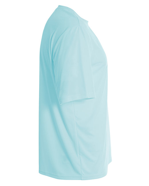 A4 A4N3402 PASTEL BLUE