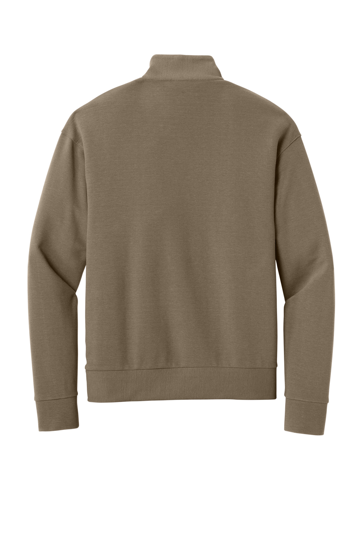 Mercer+Mettle MM3040 Warm Taupe