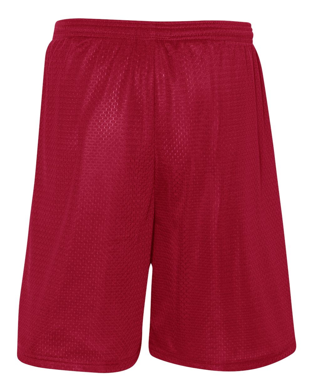 C2 Sport 5109 Red