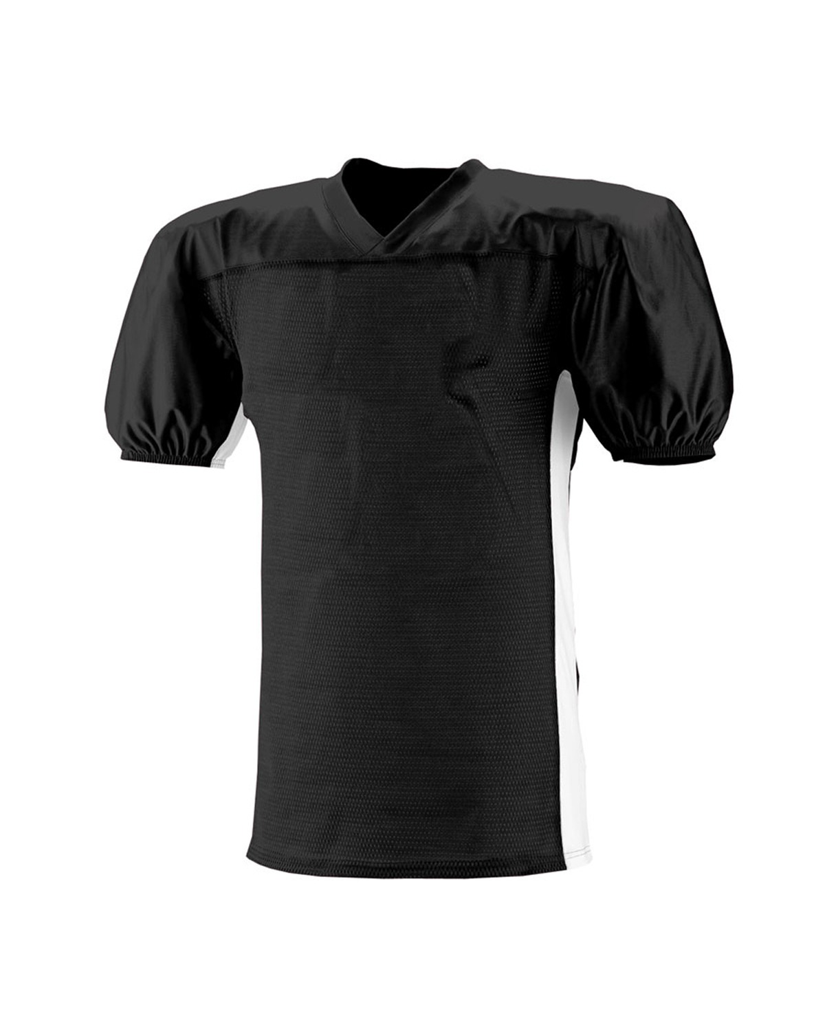 Picture for Black / White