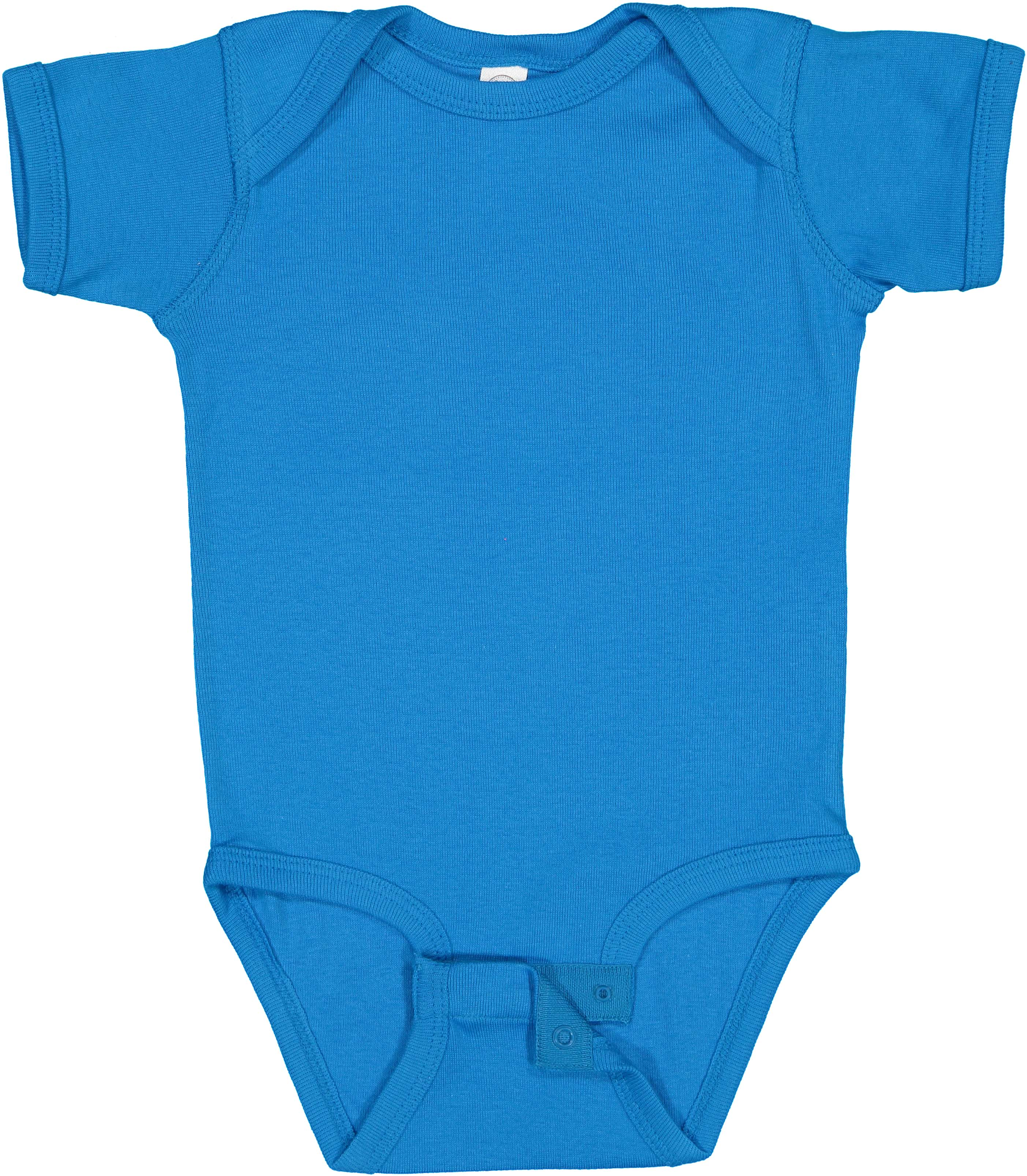 Rabbit Skins 4400 Cobalt