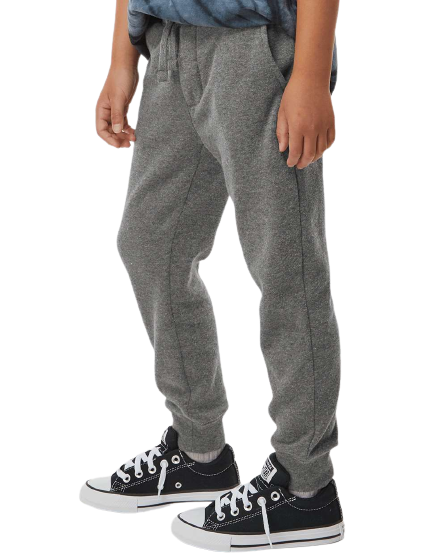 Independent Trading PRM16PNT Nickel