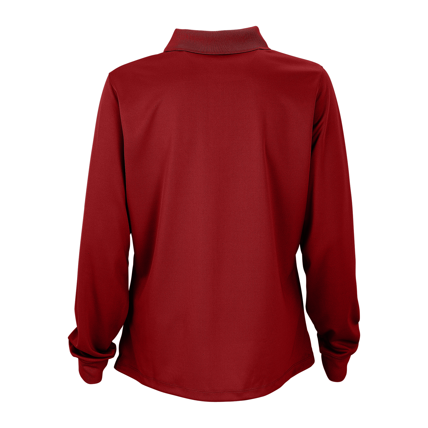 Vansport 2604J1 Sport Red