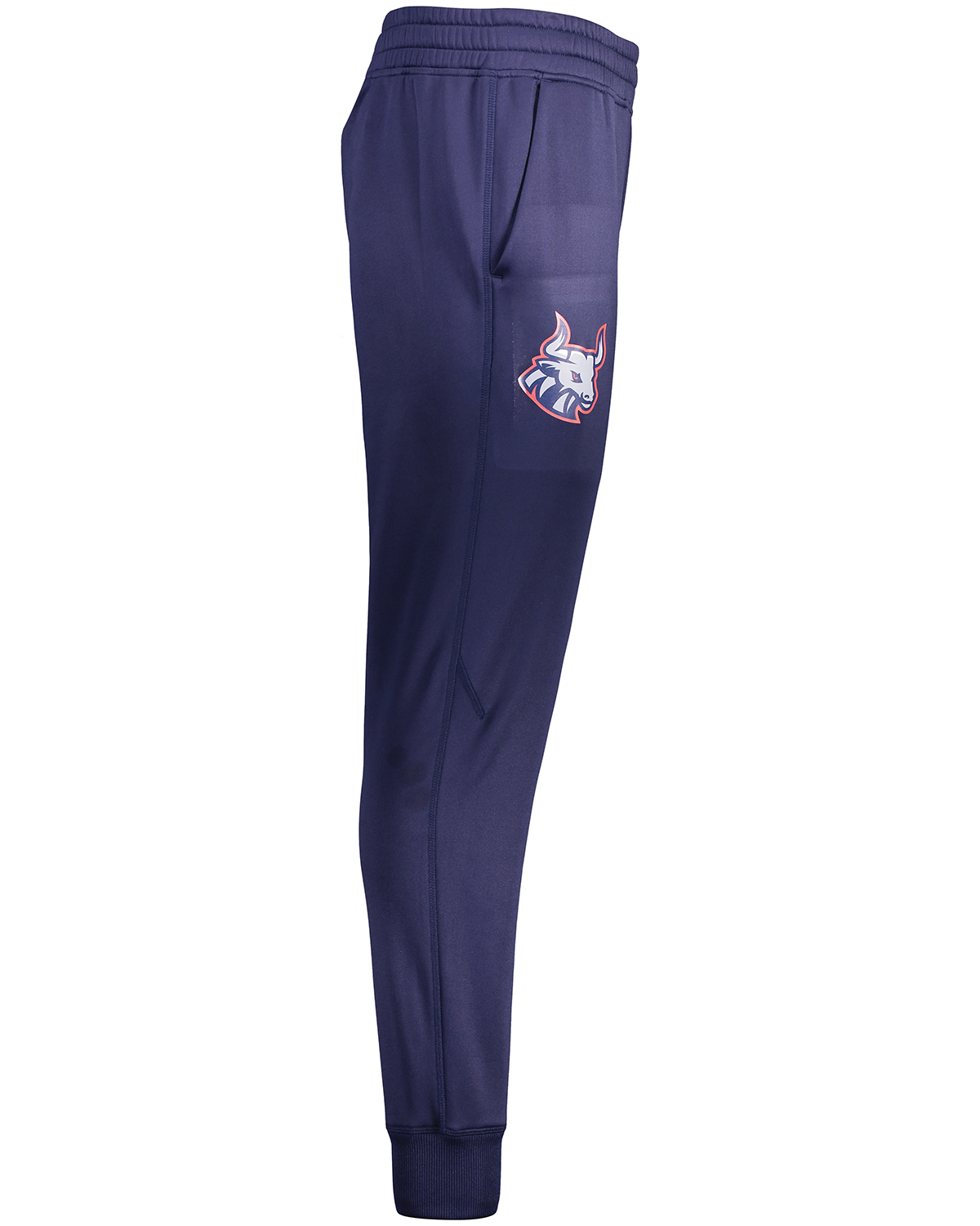 Augusta Sportswear 5566 Navy