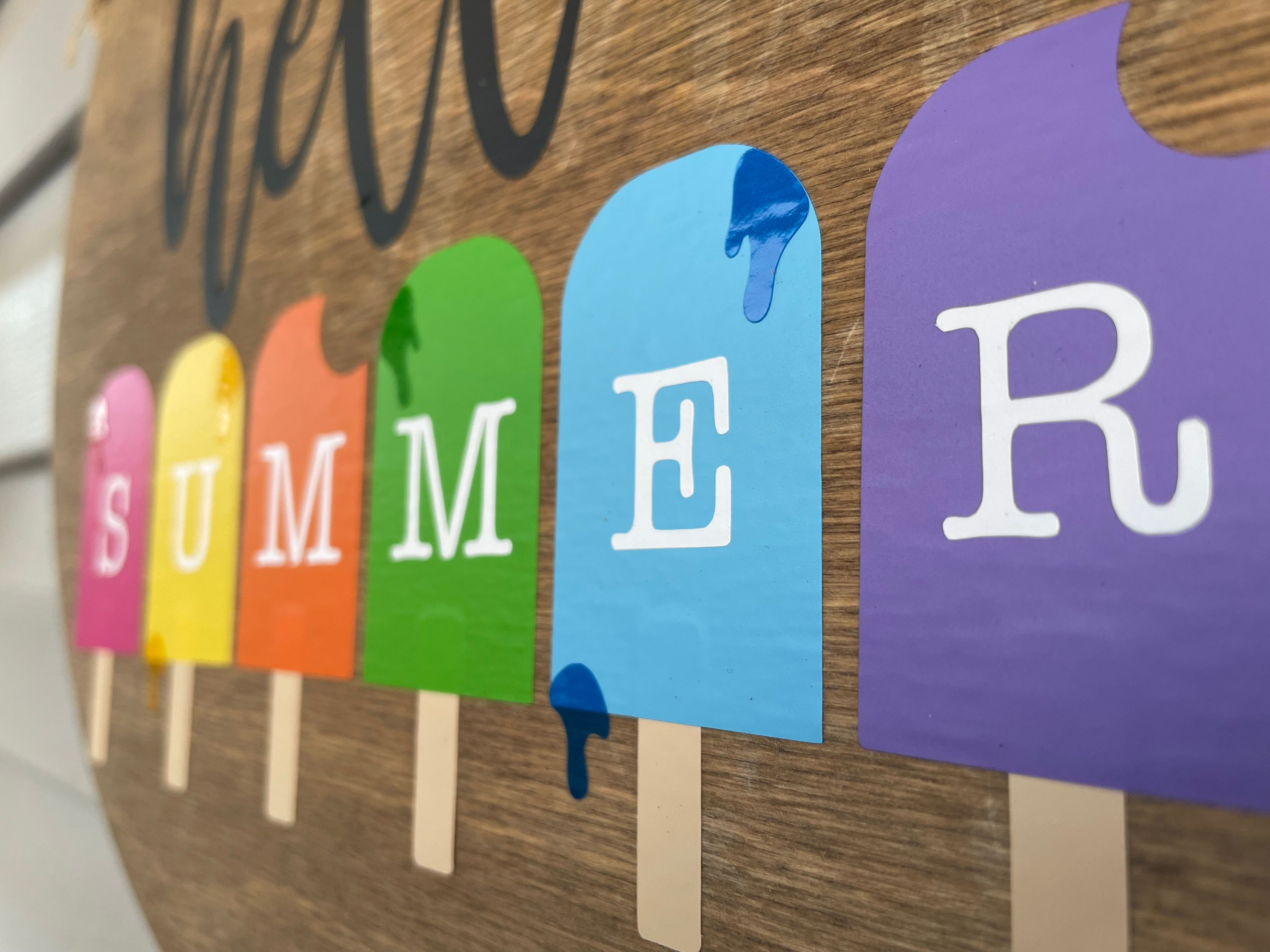 Oracal 631 Matte Ice Blue 056