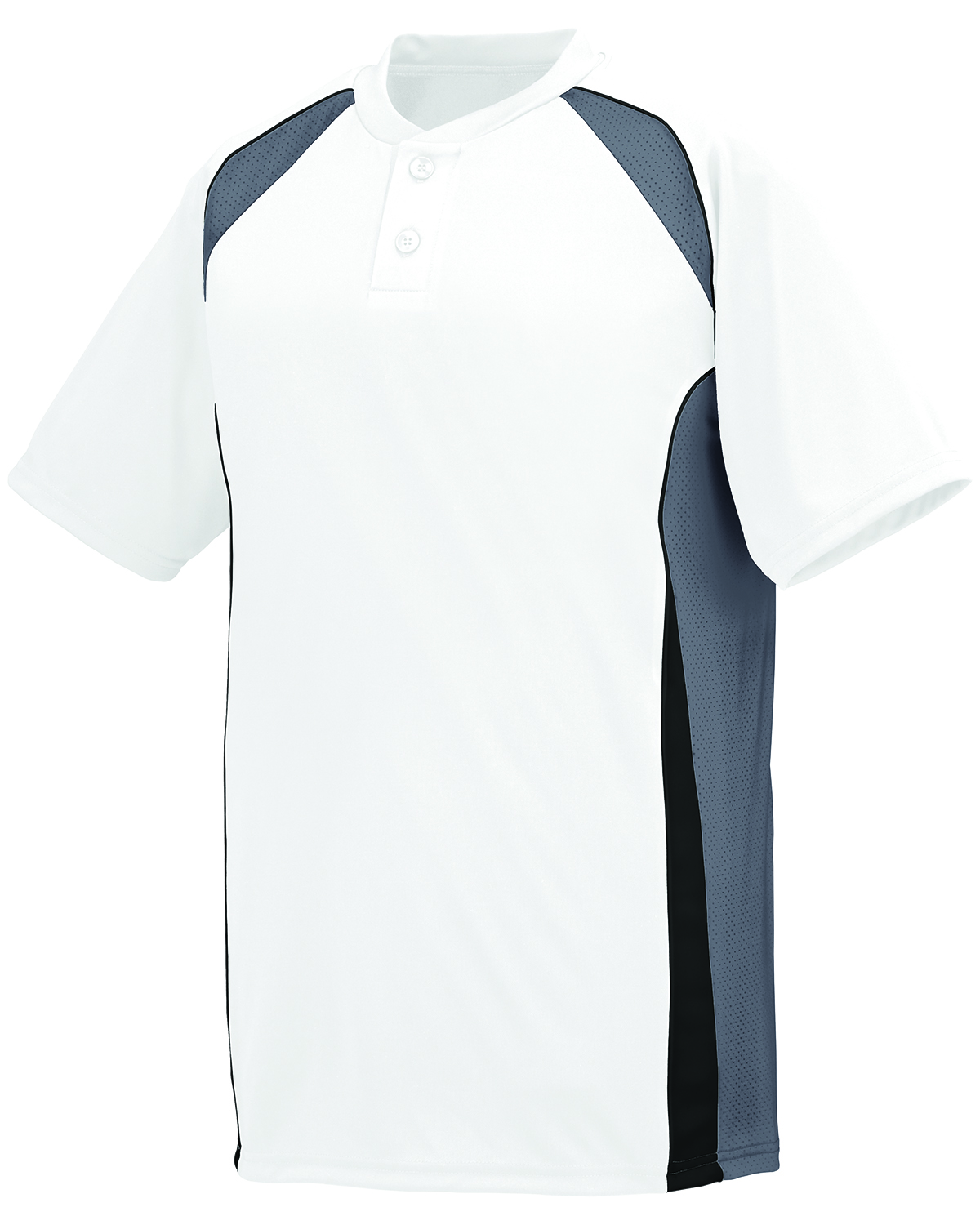 Picture for White / Graphite / Black