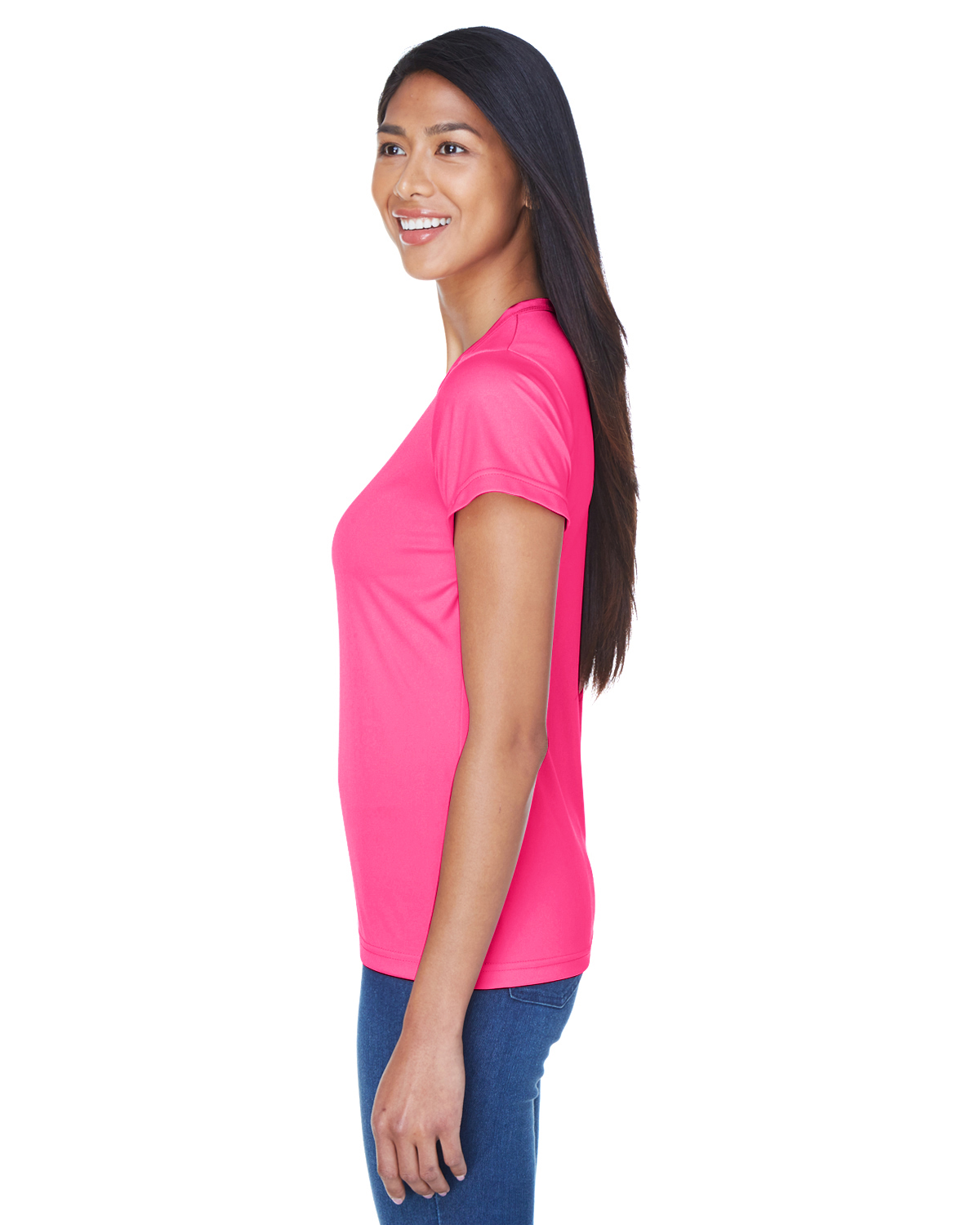 UltraClub 8420L Heliconia