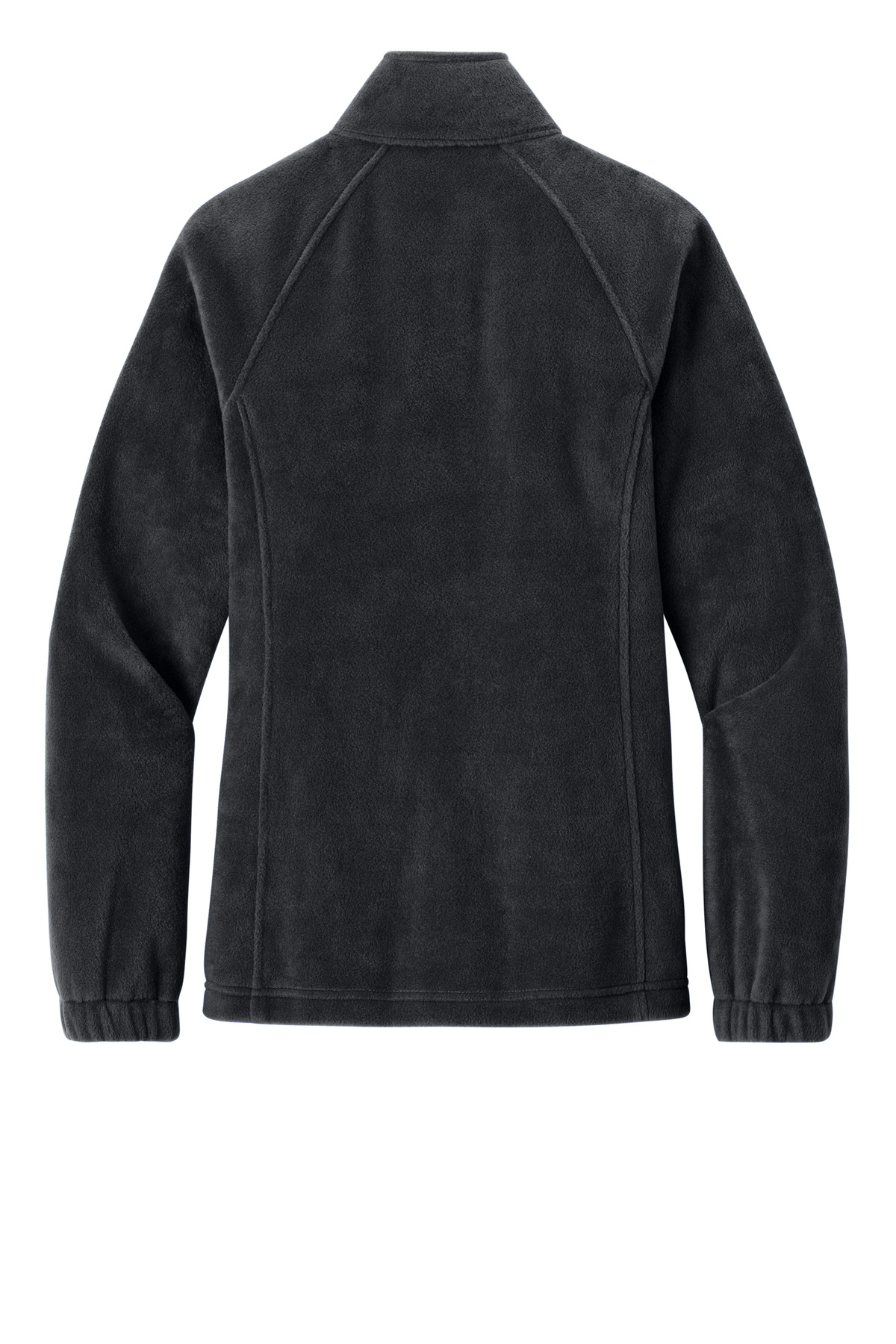 Port Authority L190 Black