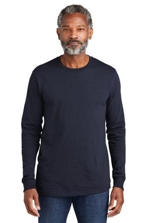 Picture for White