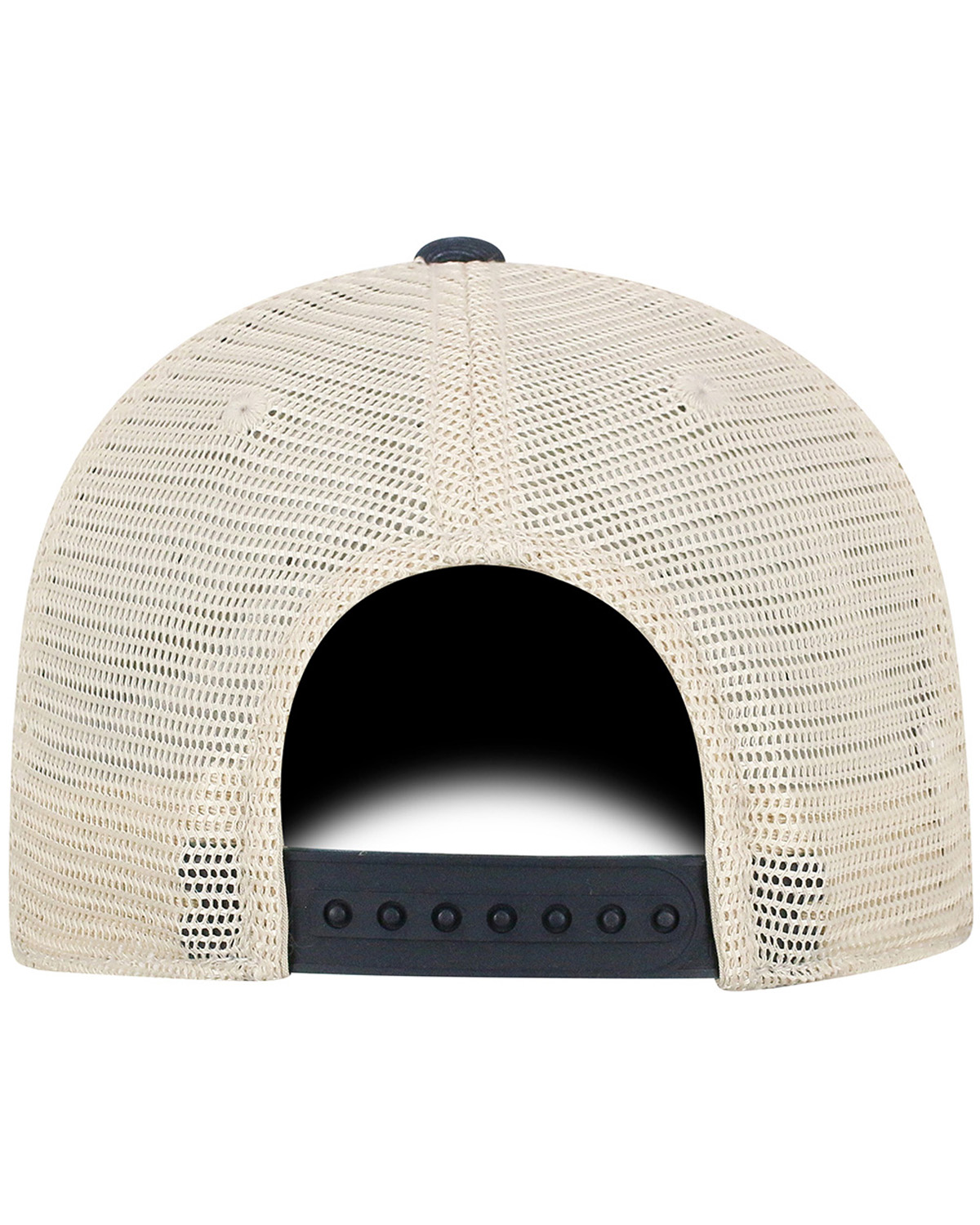 Top Of The World TW5506 Navy