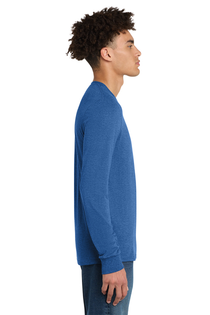 District DM132 Royal Frost