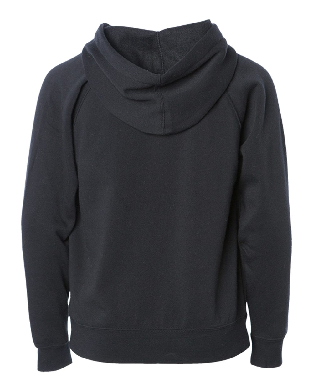 Independent Trading PRM10TSBZ Black