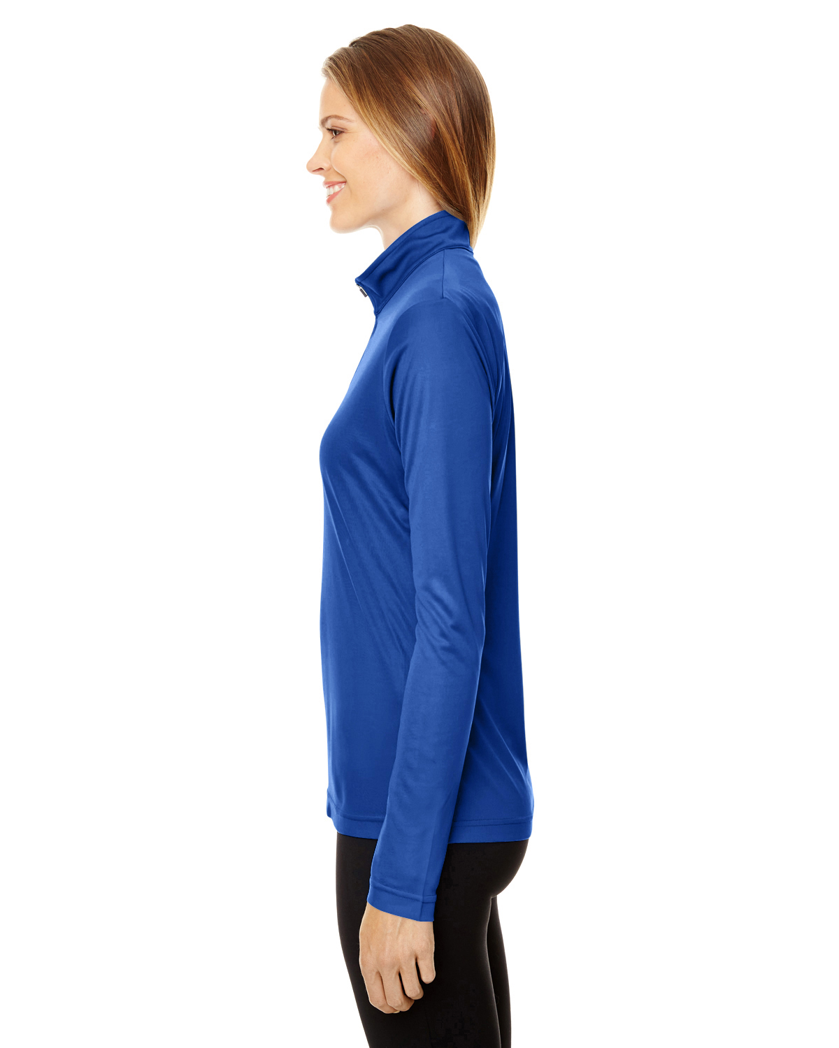 Team 365 TT31W Sport Royal