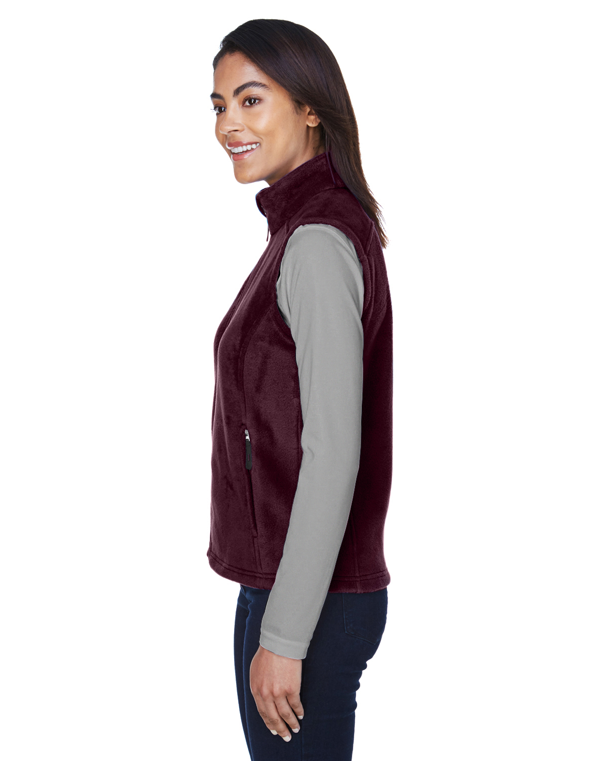 Core365 78191 Burgundy