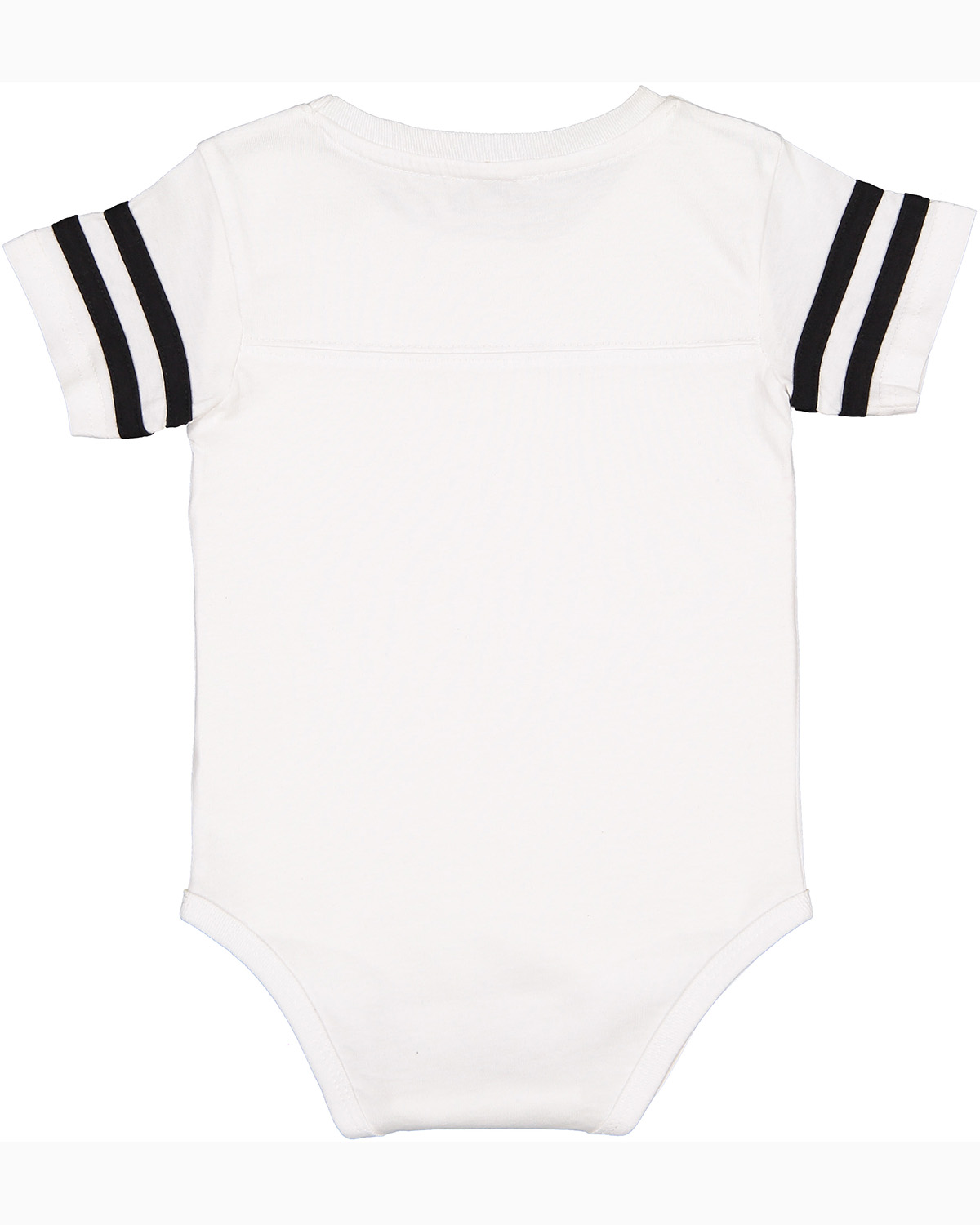 Rabbit Skins 4437 White / Black