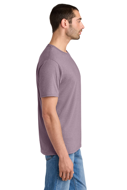 District DM130 Heather Lavender