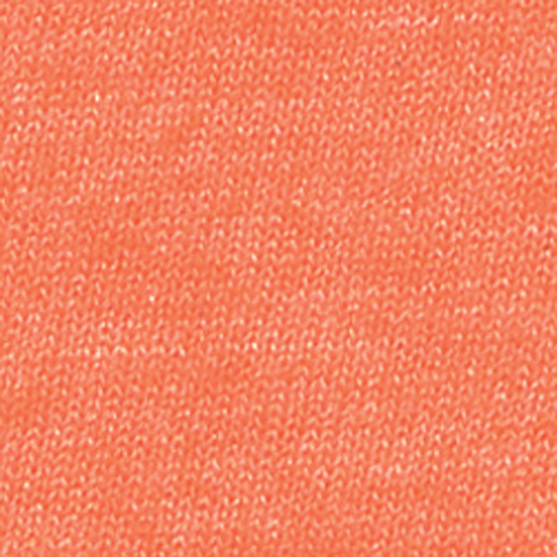 Gildan G645B Heather Orange