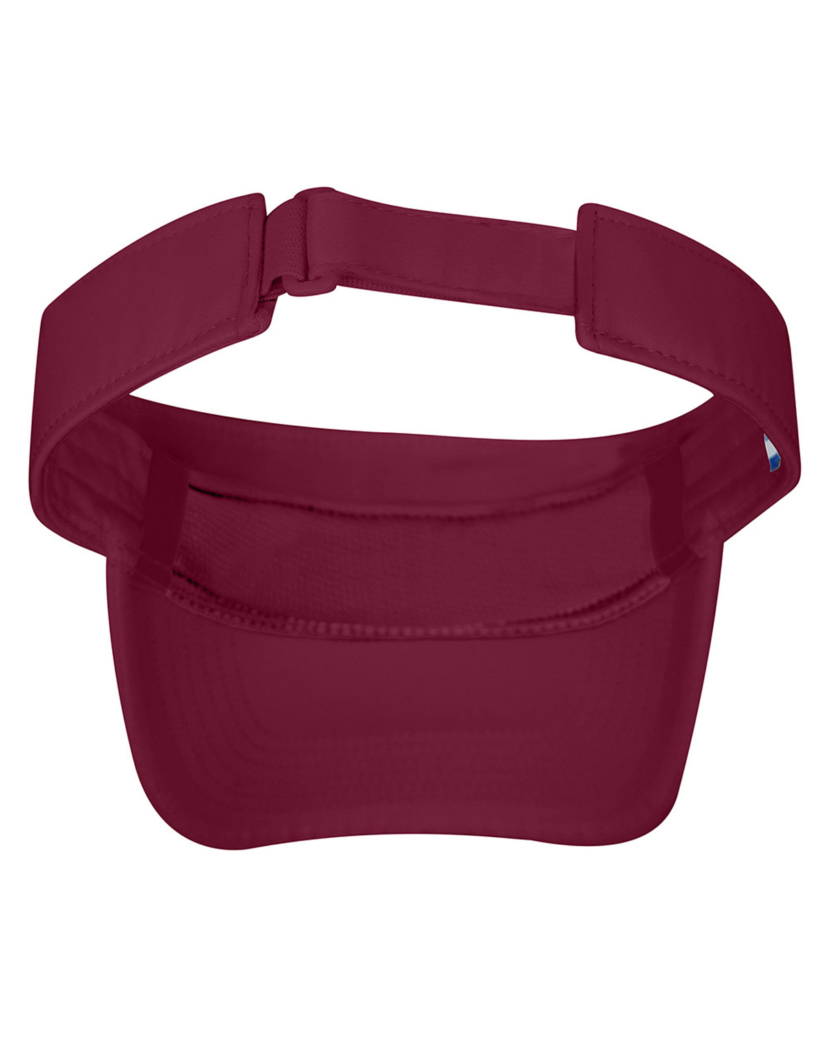 Top Of The World TW5514 Burgundy