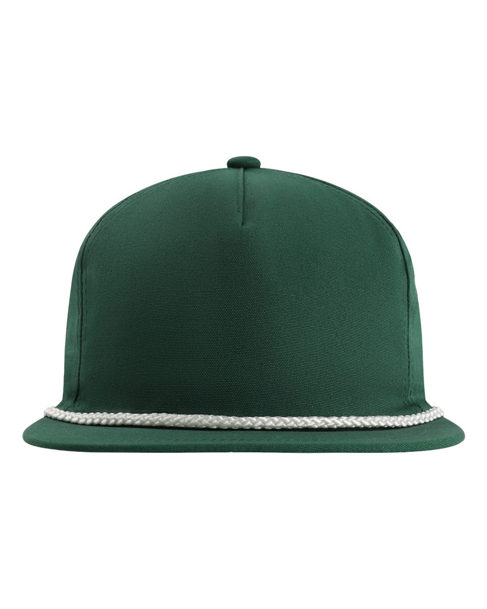 Picture for Forest Green/ White