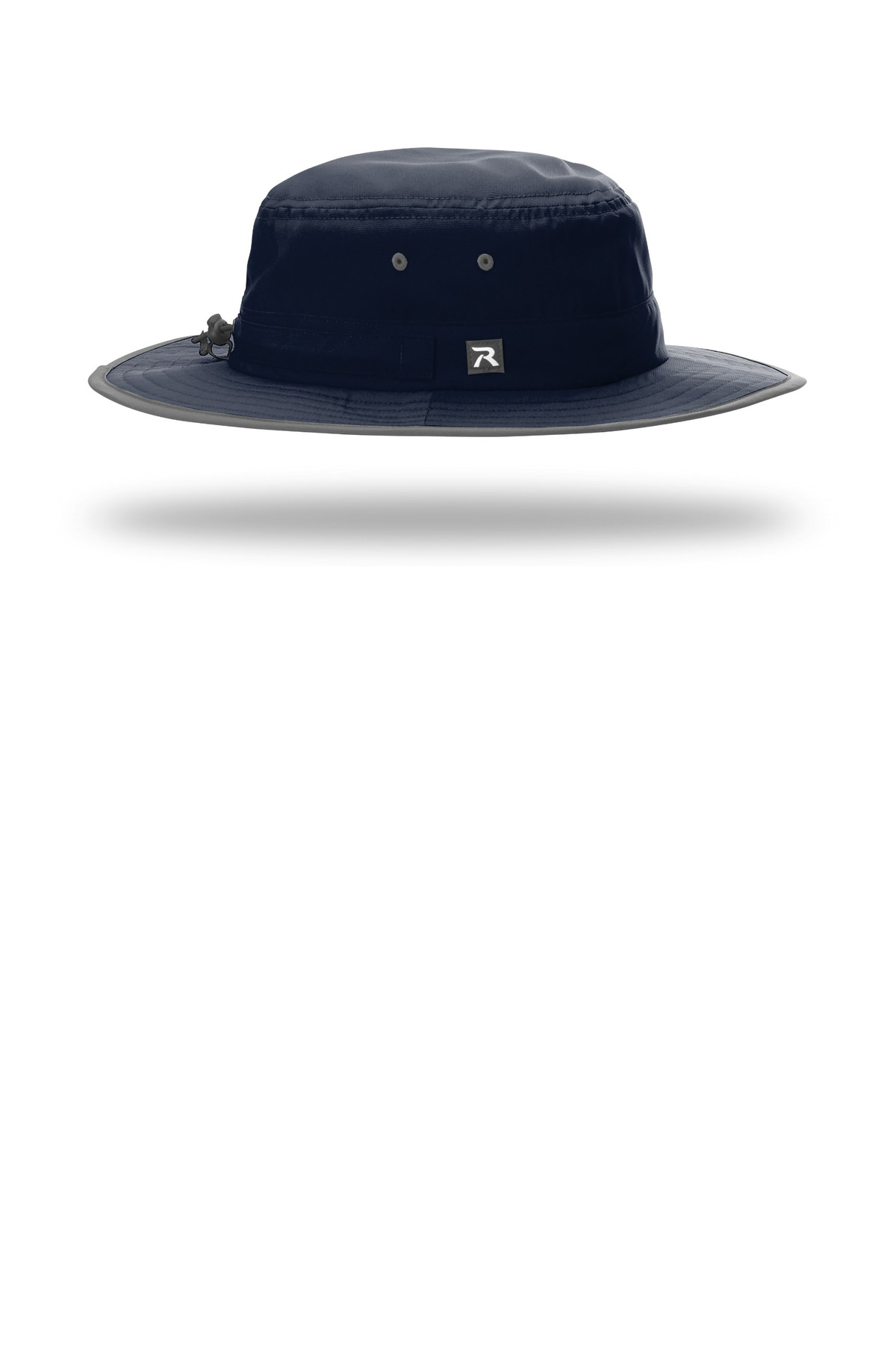 Richardson 810J1 Navy