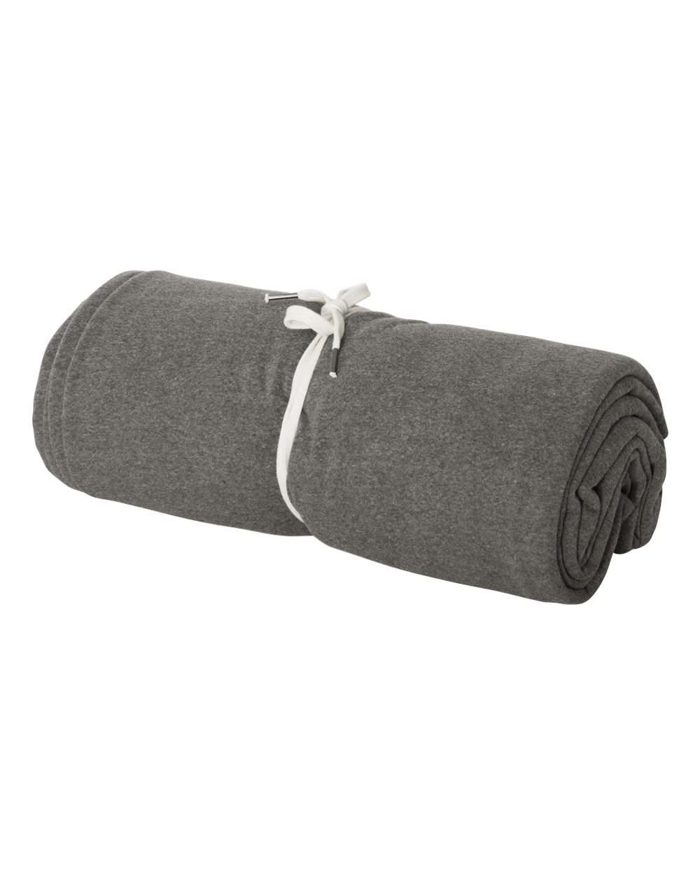 Independent Trading INDBKTSB Nickel