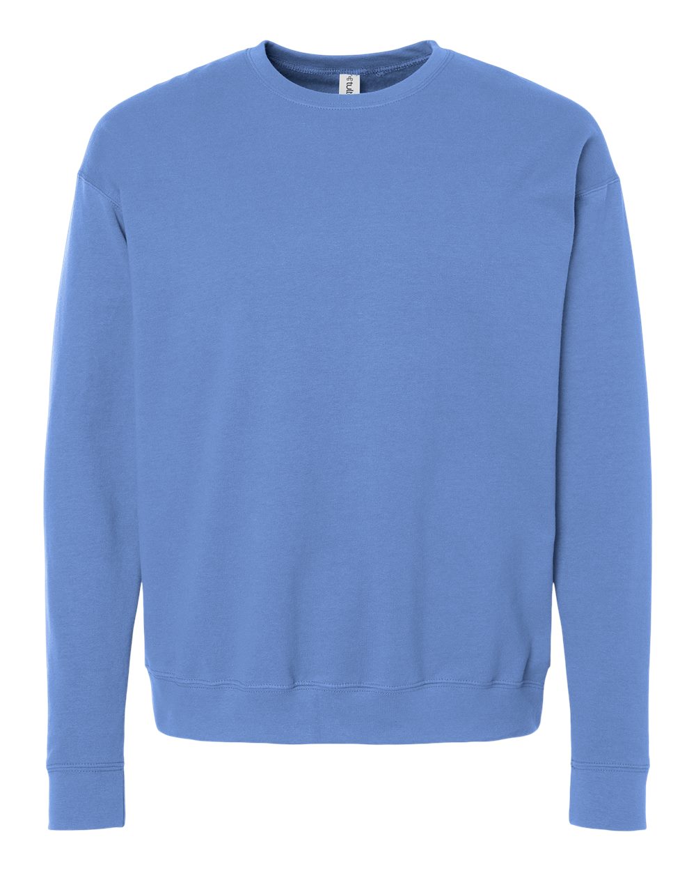 Picture for Columbia Blue