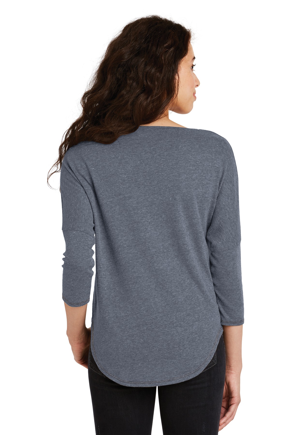 Alternative AA5062 Vintage Navy