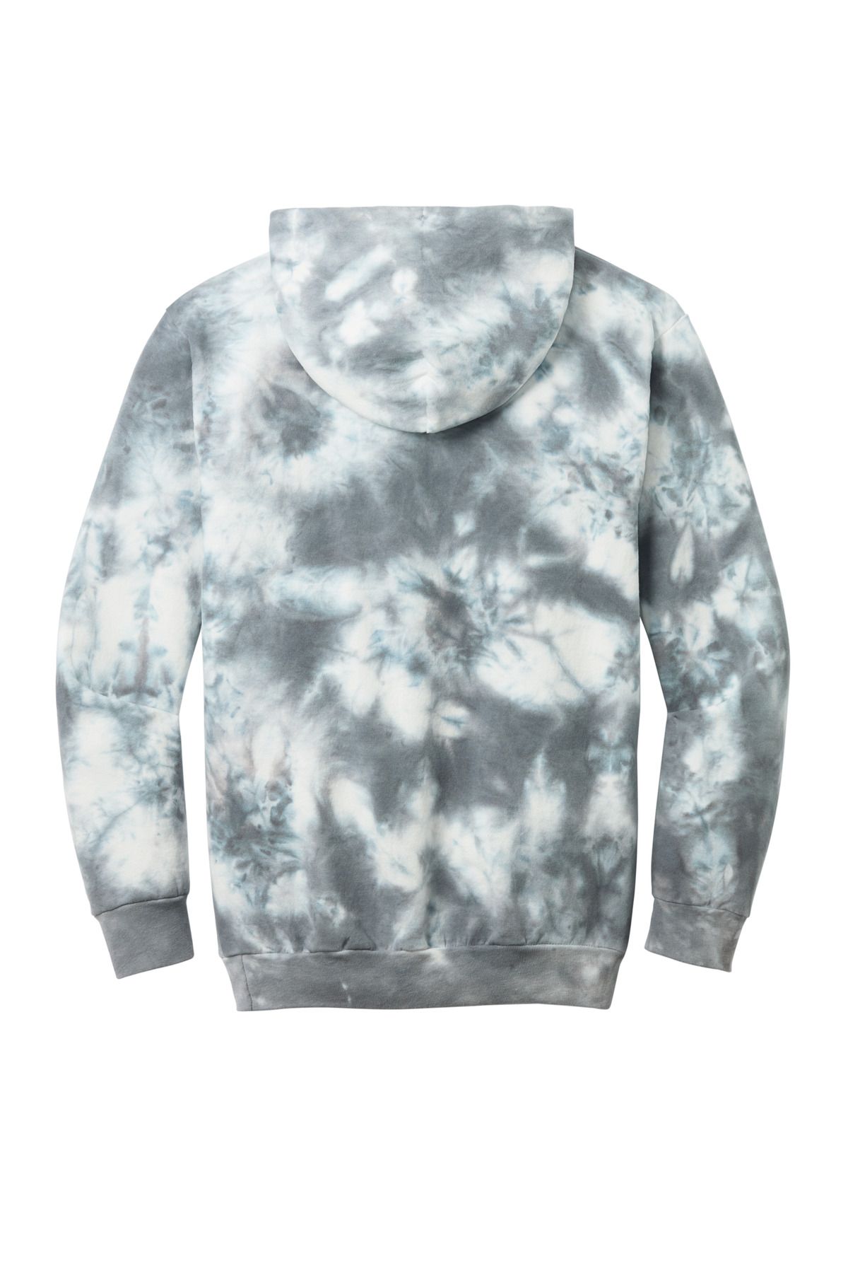 Port & Company PC144 Grey