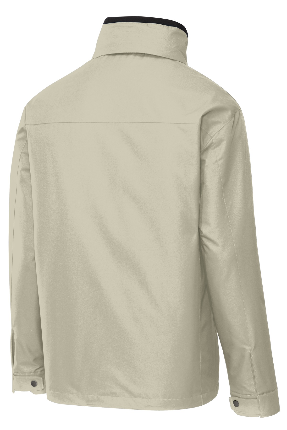 Port Authority J701 Stone