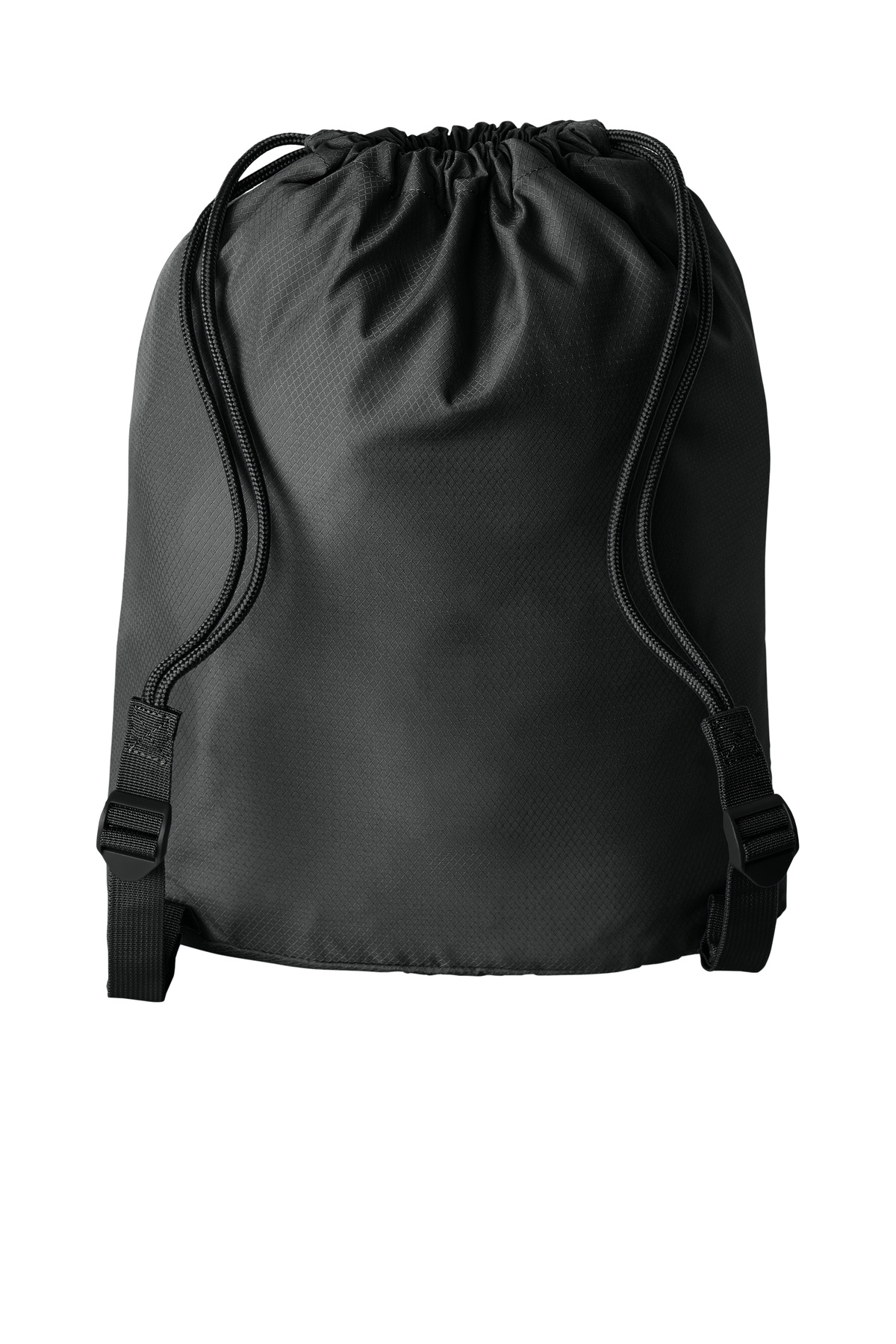 Port Authority BG637 Deep Black