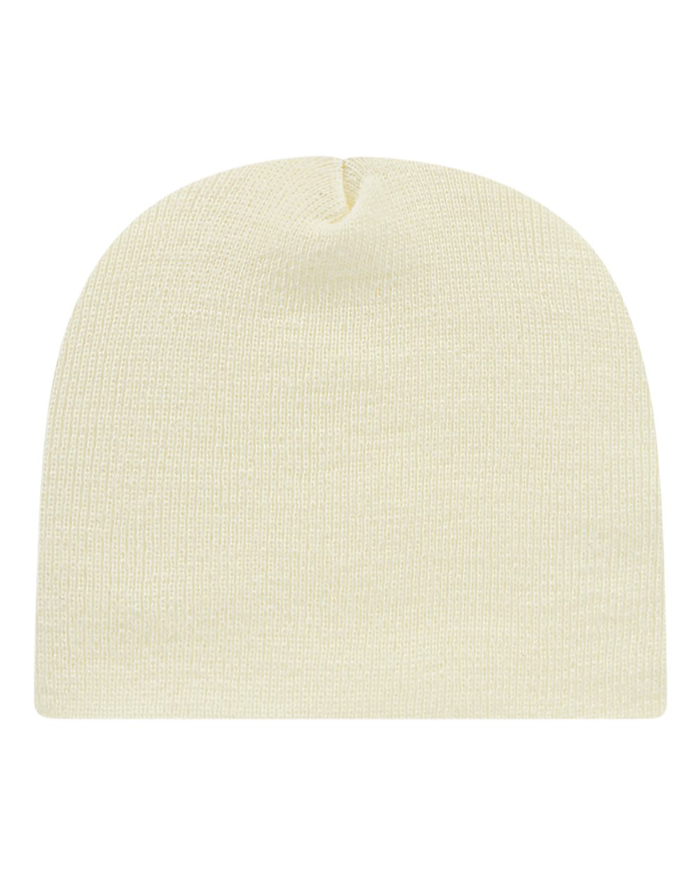 CAP AMERICA TKN28 Ivory