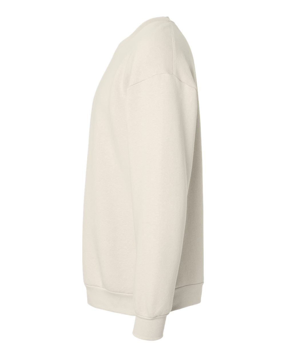 American Apparel RF496 Bone