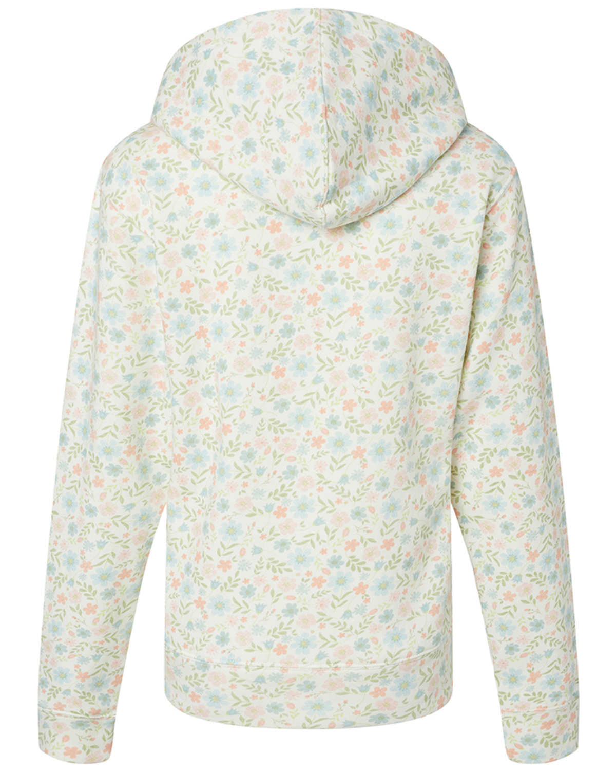 J America JA8871 FLORAL TRIBLEND