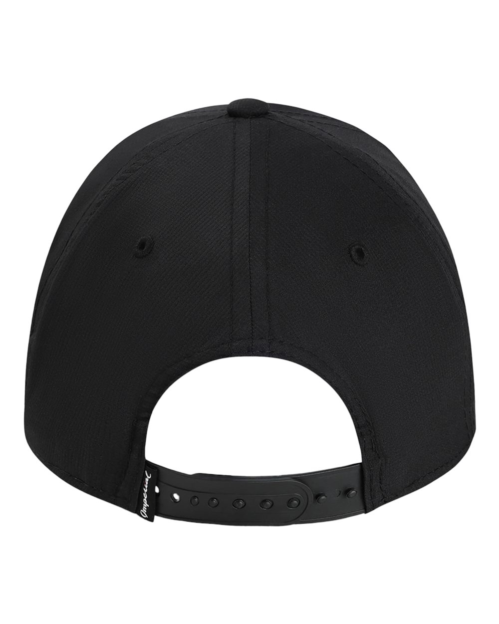 Imperial L5059 Black/ White