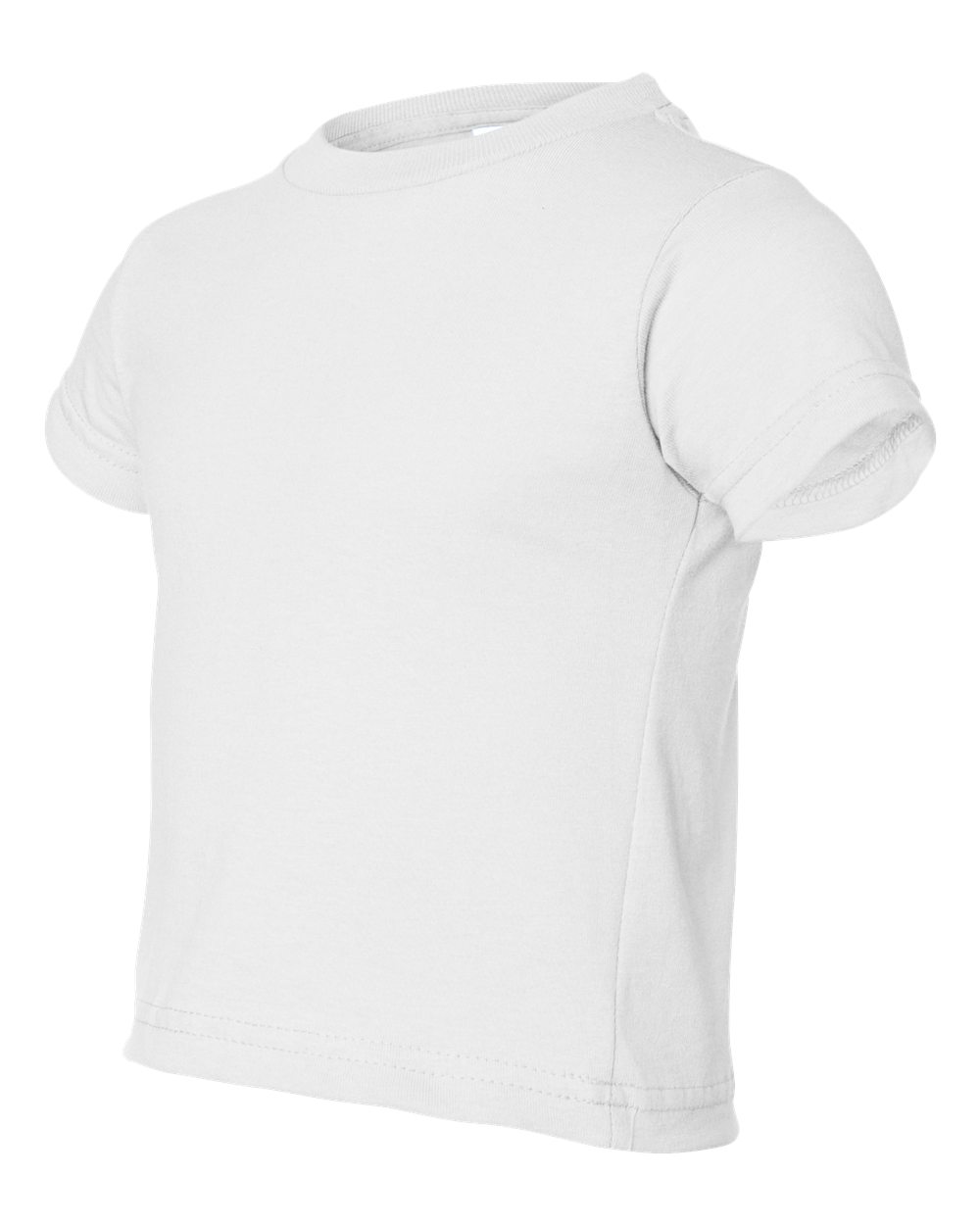 Rabbit Skins RS3301 White