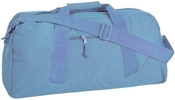 Liberty Bags 8806 Turquoise
