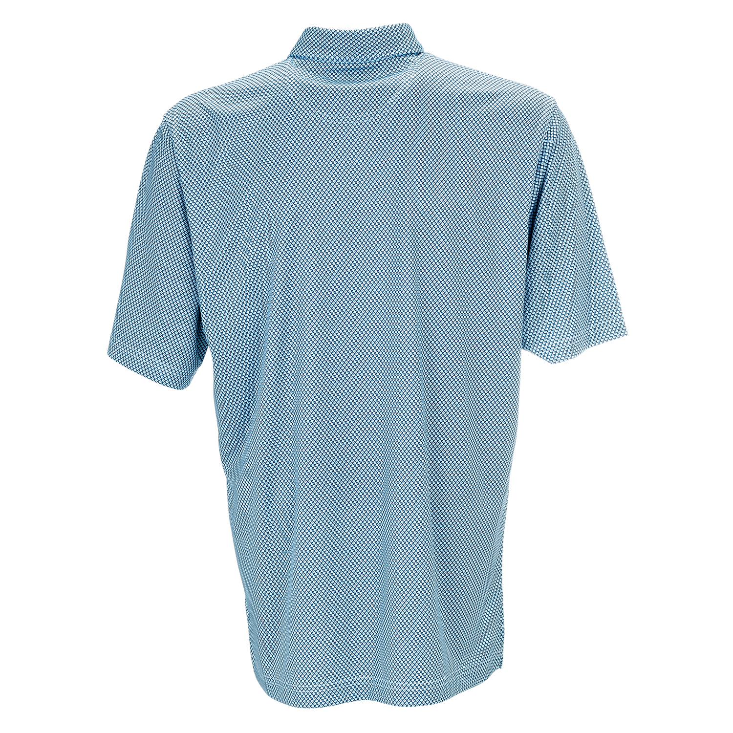 Greg Norman GNS8K462 Navy