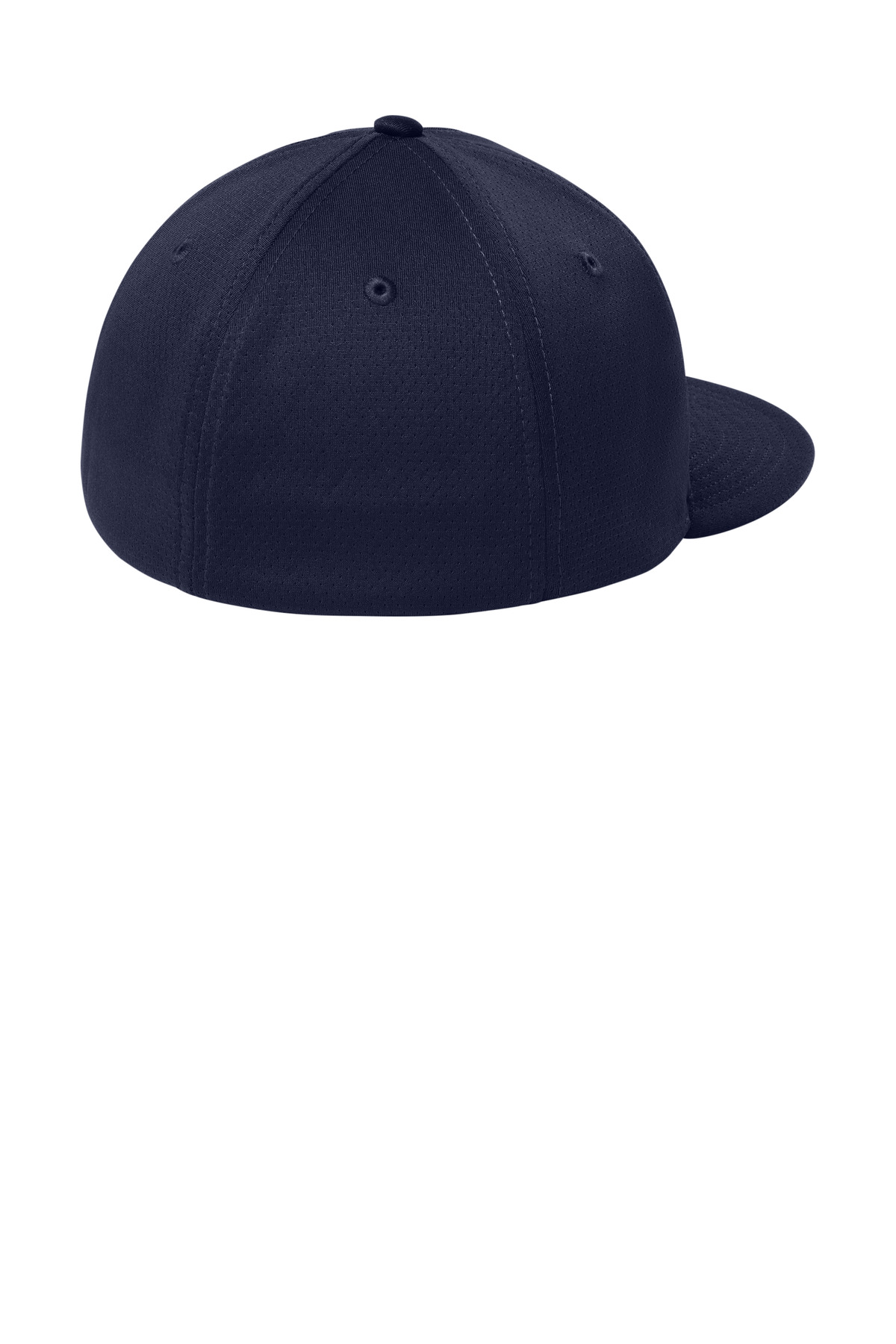 Sport-Tek STC70 TrueNavy