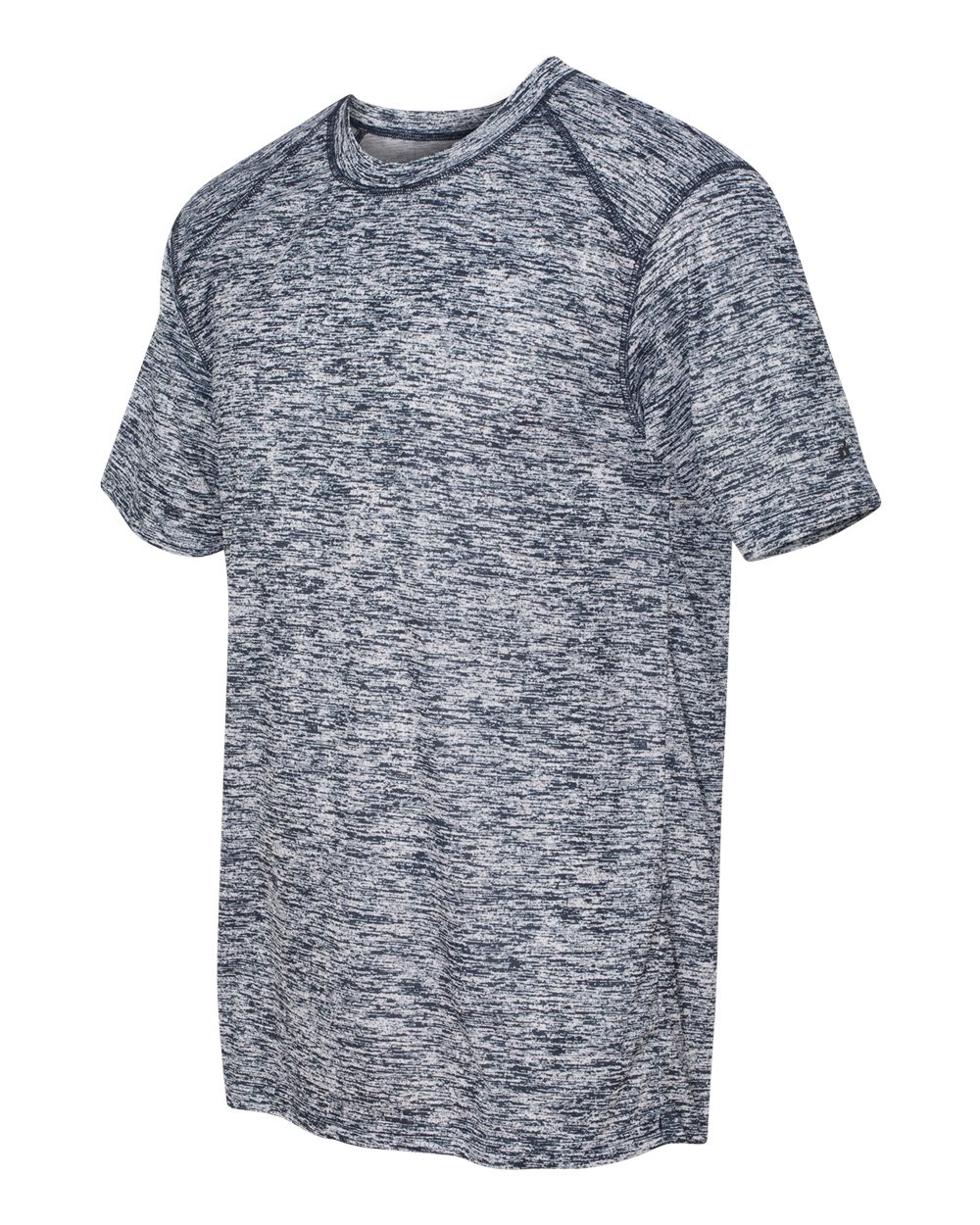 Badger 4191 Navy Blend