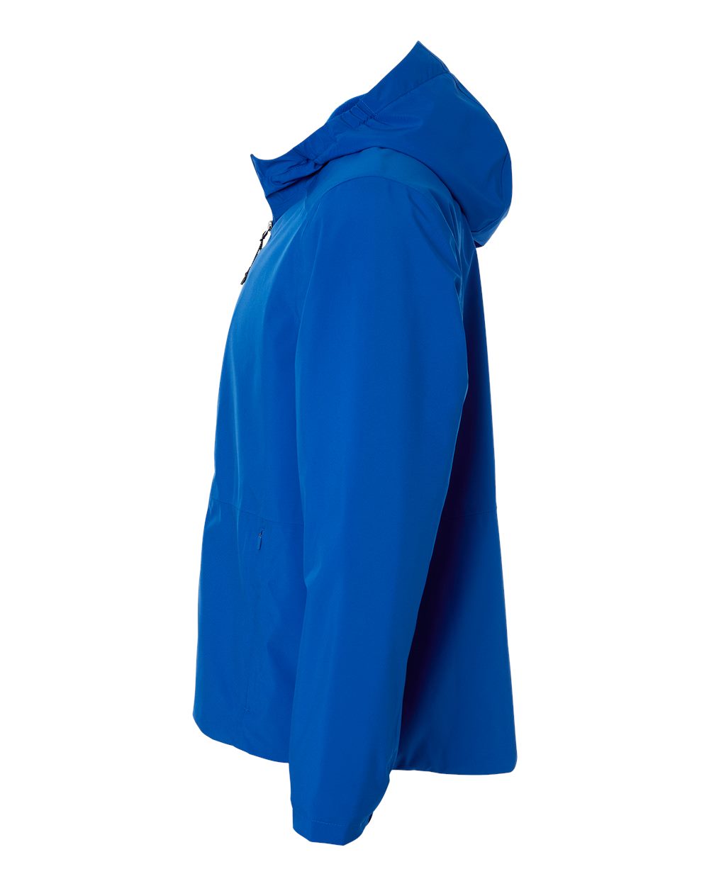 Core365 CE812 True Royal