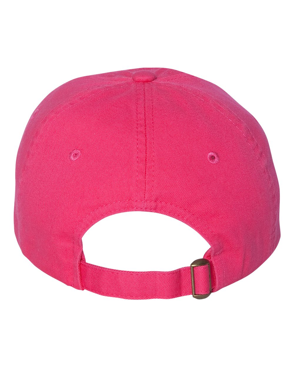 Valucap VC300A Neon Pink
