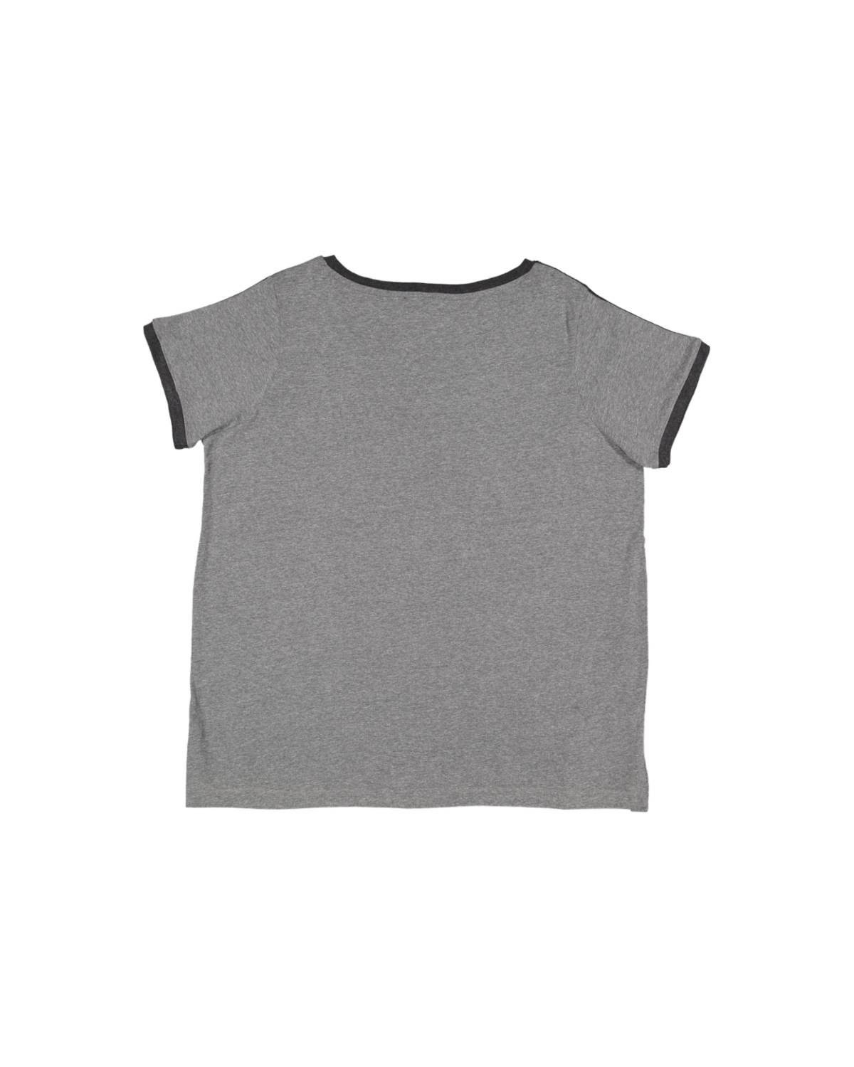 LAT 3832 Grnt Heather / Vintage Smoke