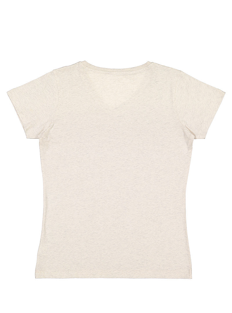 LAT 3507 Natural Heather