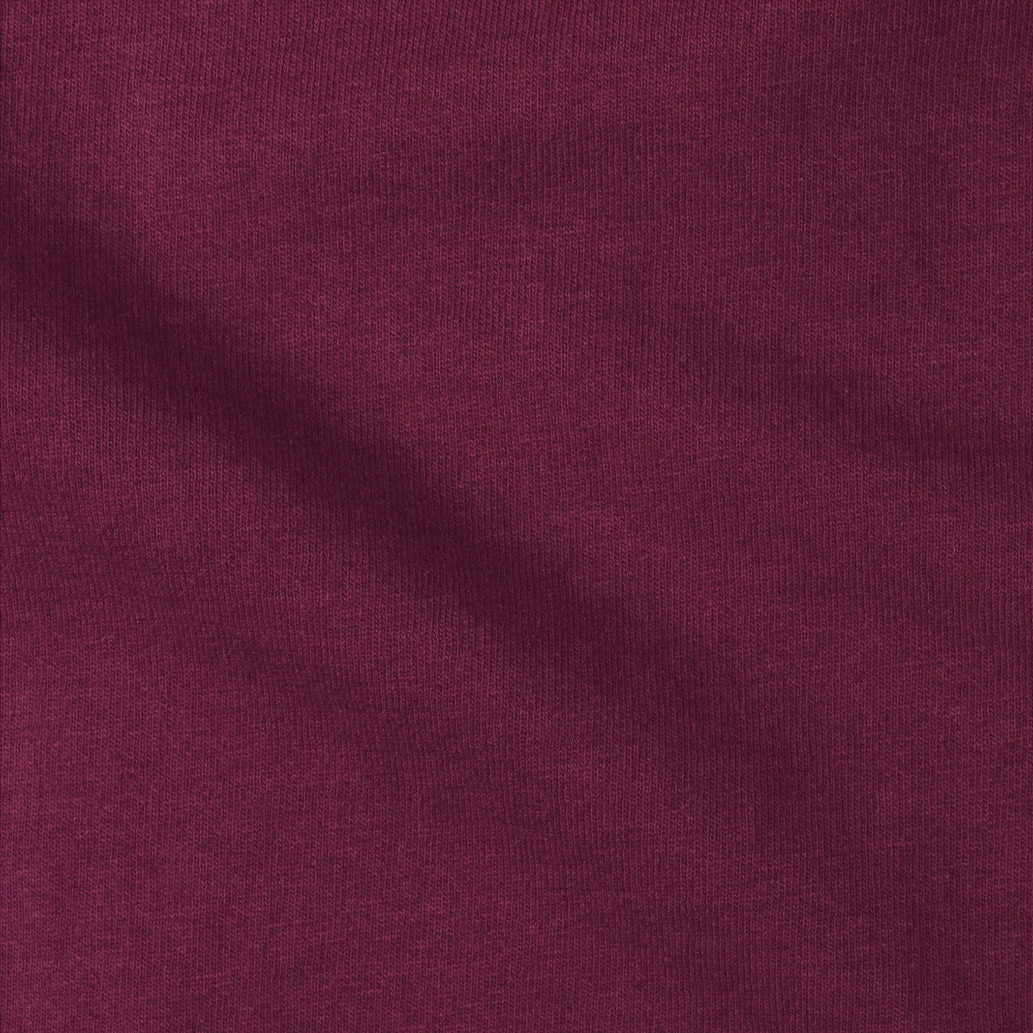 Jerzees 437W Maroon