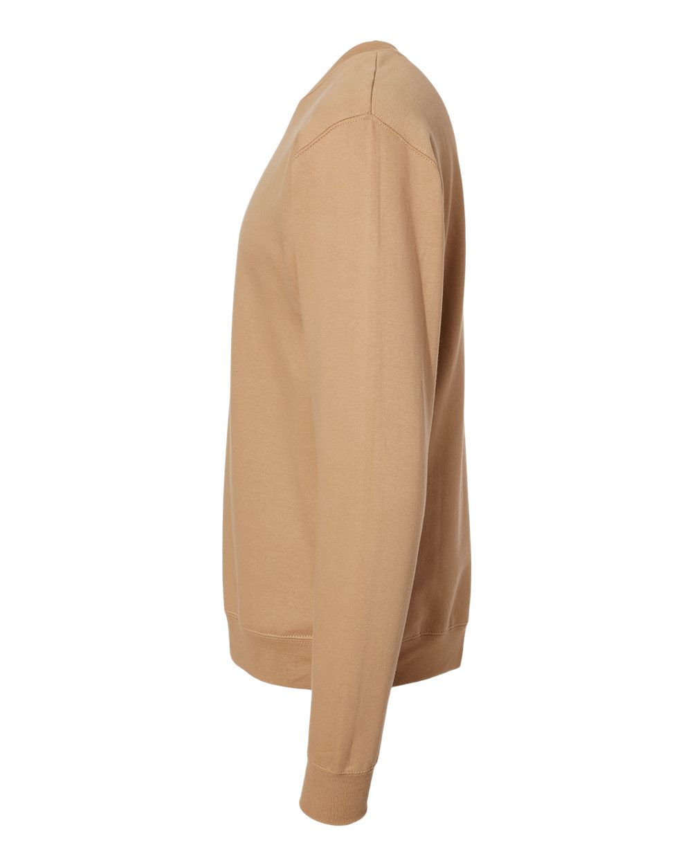 Independent Trading SS3000 Sandstone